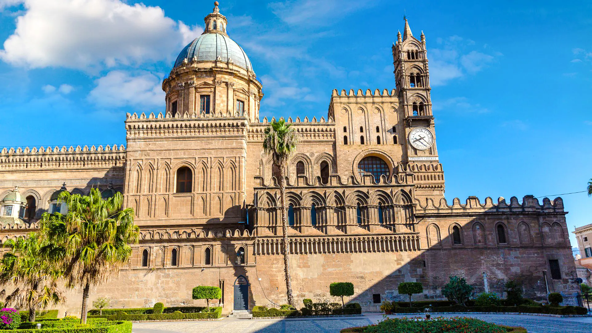 palermo private walking tour-9