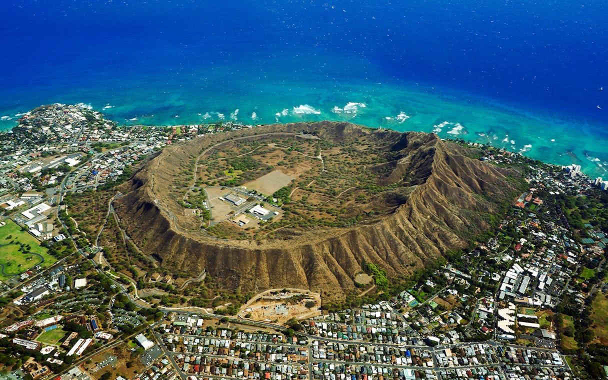 pearl harbor uss arizona memorial-4