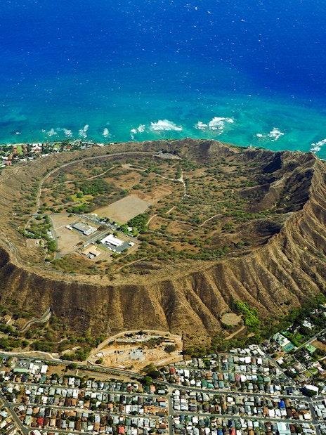 mémorial de pearl harbor uss arizona-4