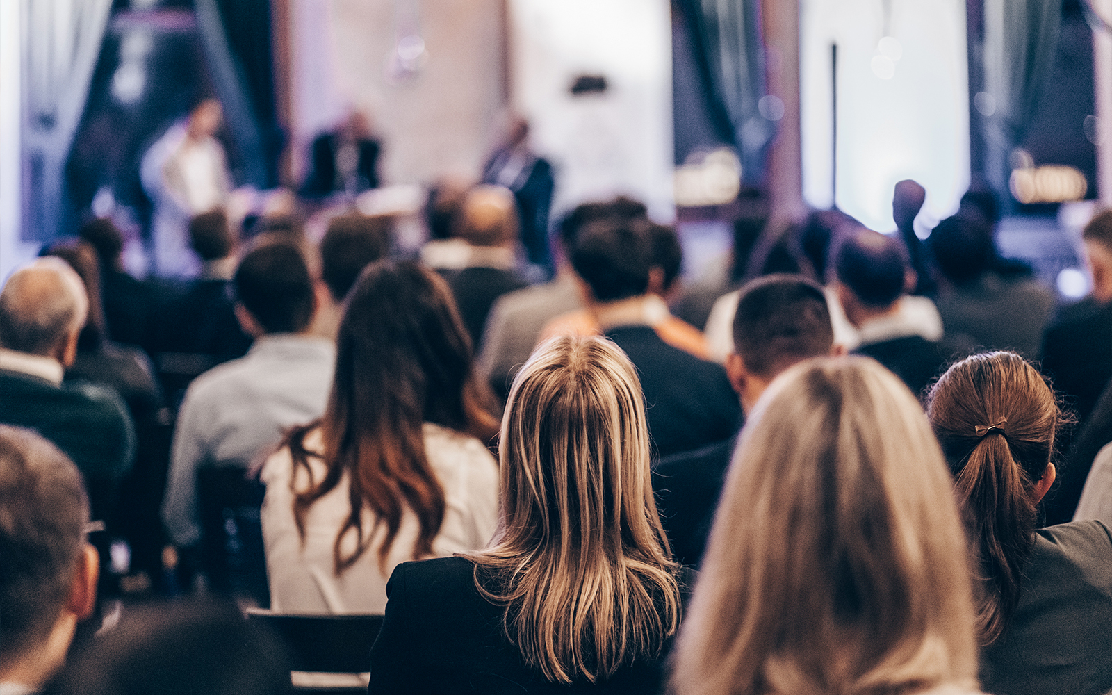 Mobile World Congress