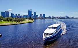 Kings Park & Botanisk Have