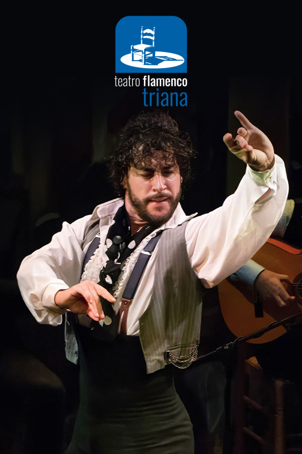 Triana Flamenco Theater