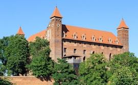 Teutonenburg