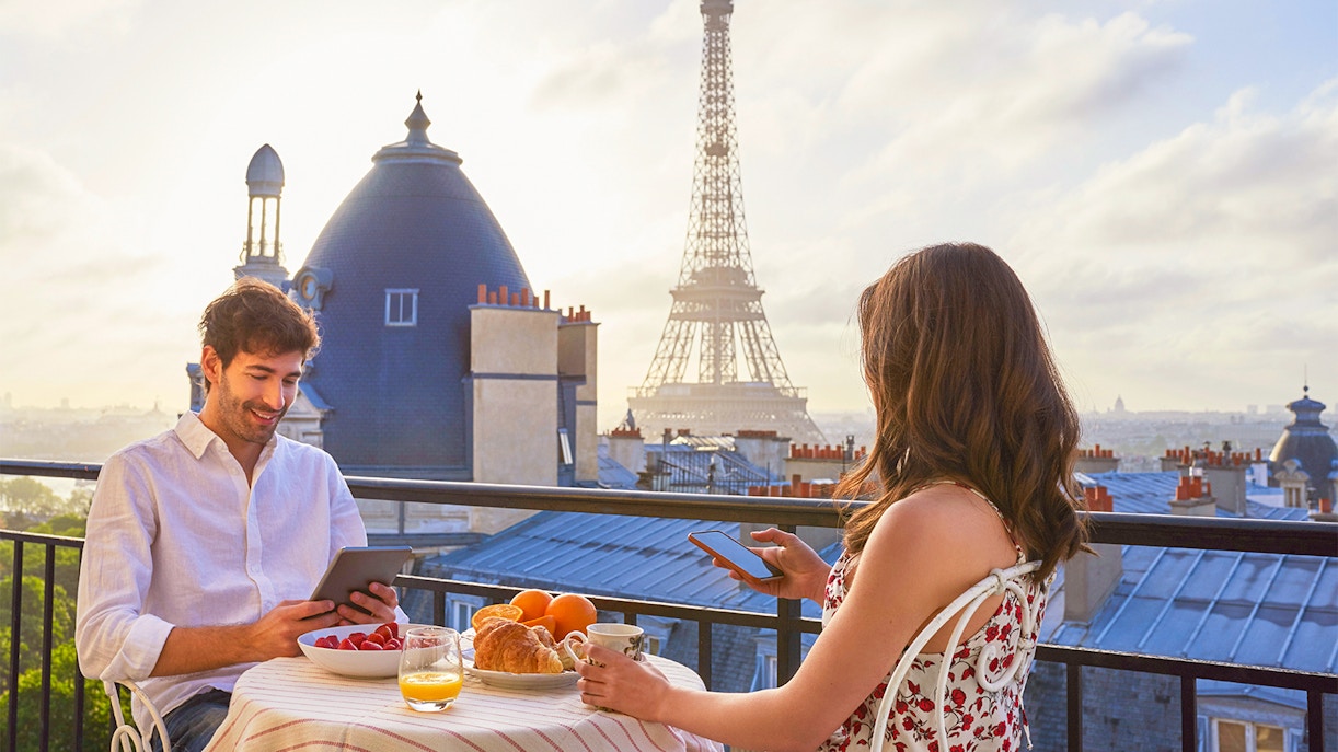 biglietti pantheon parigi