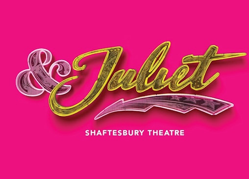 &Juliet