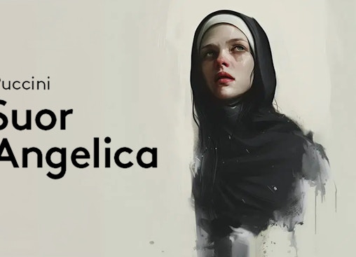 Suor Angelica
