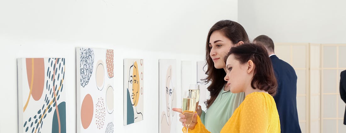 Museums in Barcelona