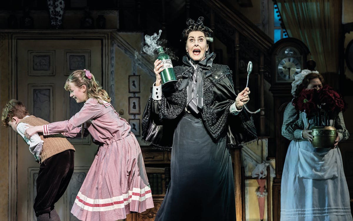 mary poppins-6 mary poppins-6