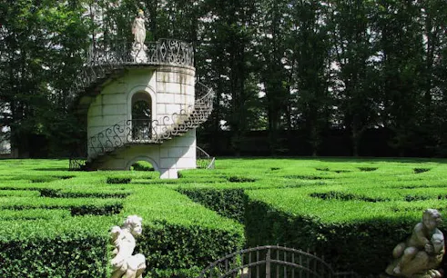 villa pisani national museum tickets-1
