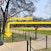 Vietnam Veterans Memorial