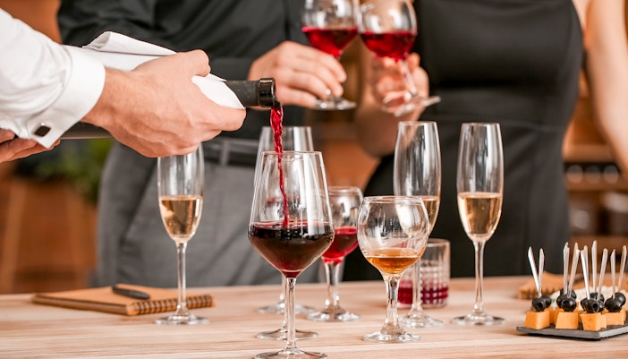 Passeios VIP e exclusivos de vinho Chianti