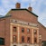 St. Lawrence Market South