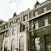 Sir John Soane’s Museum