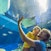 SEA LIFE Kelly Tarlton's Aquarium