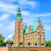 Kasteel Rosenborg