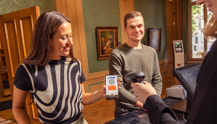 Franz Josef heli hike tickets