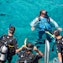 Snorkelen