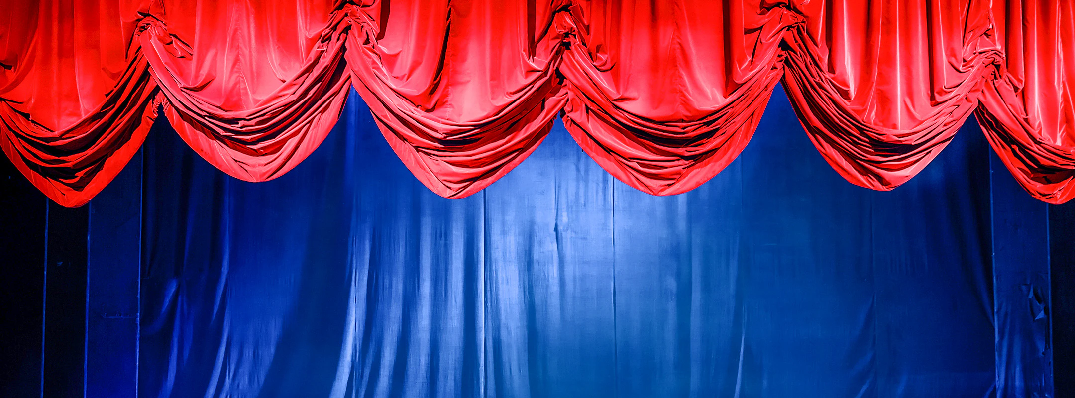 Marquis Theatre, New York