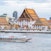 Wat Kalayanamit