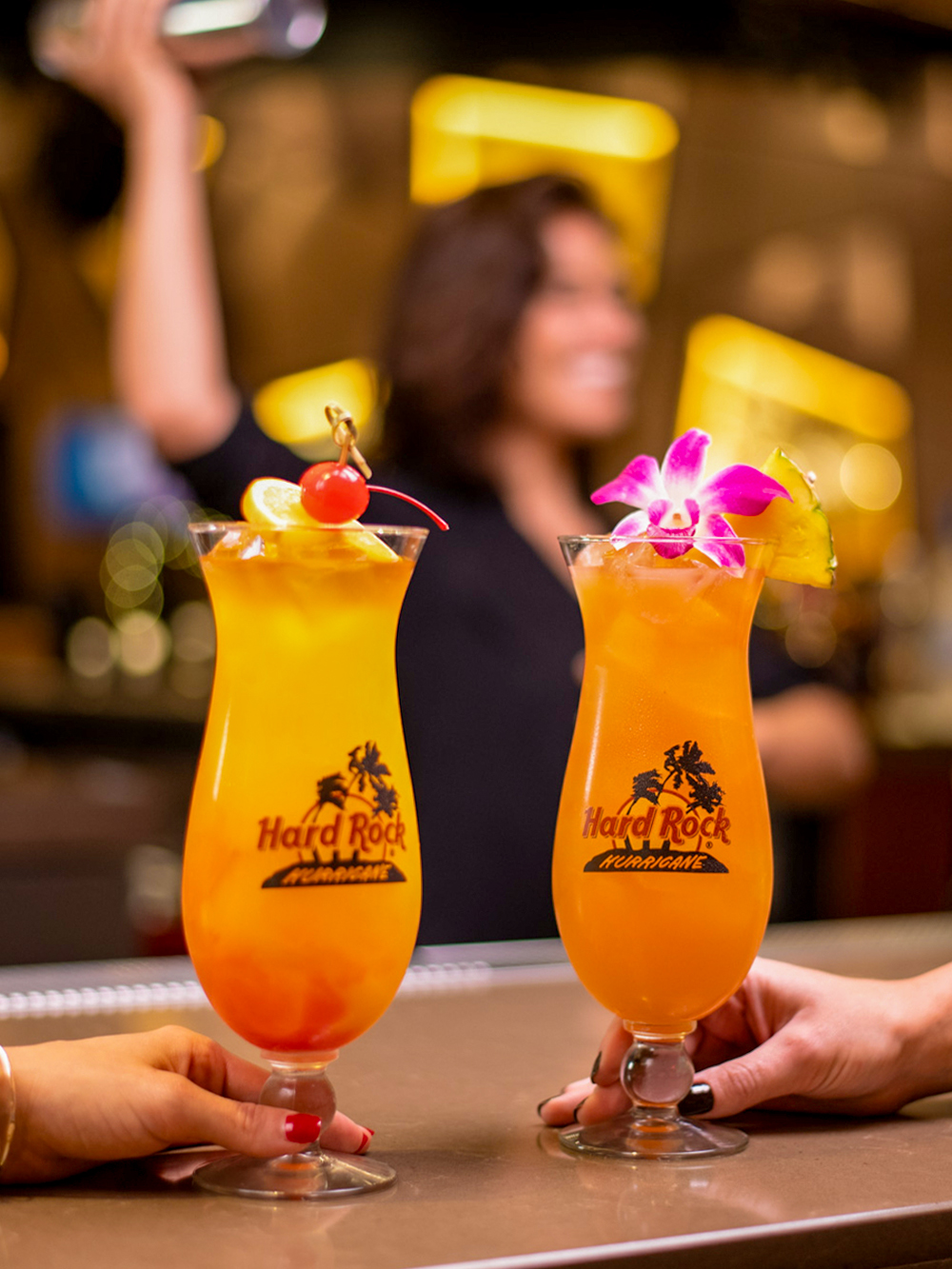 Hard Rock Café Milano