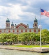 Ellis Island