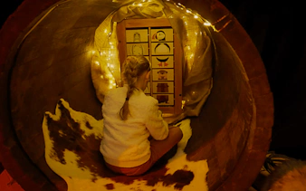 „vikings: die odyssee bis ans ende der welt“ in der cité immersive in nizza – tickets-2