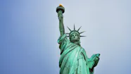 Statue Of Liberty How Many Steps To The Crown Infoupdate