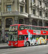 Atocha 116