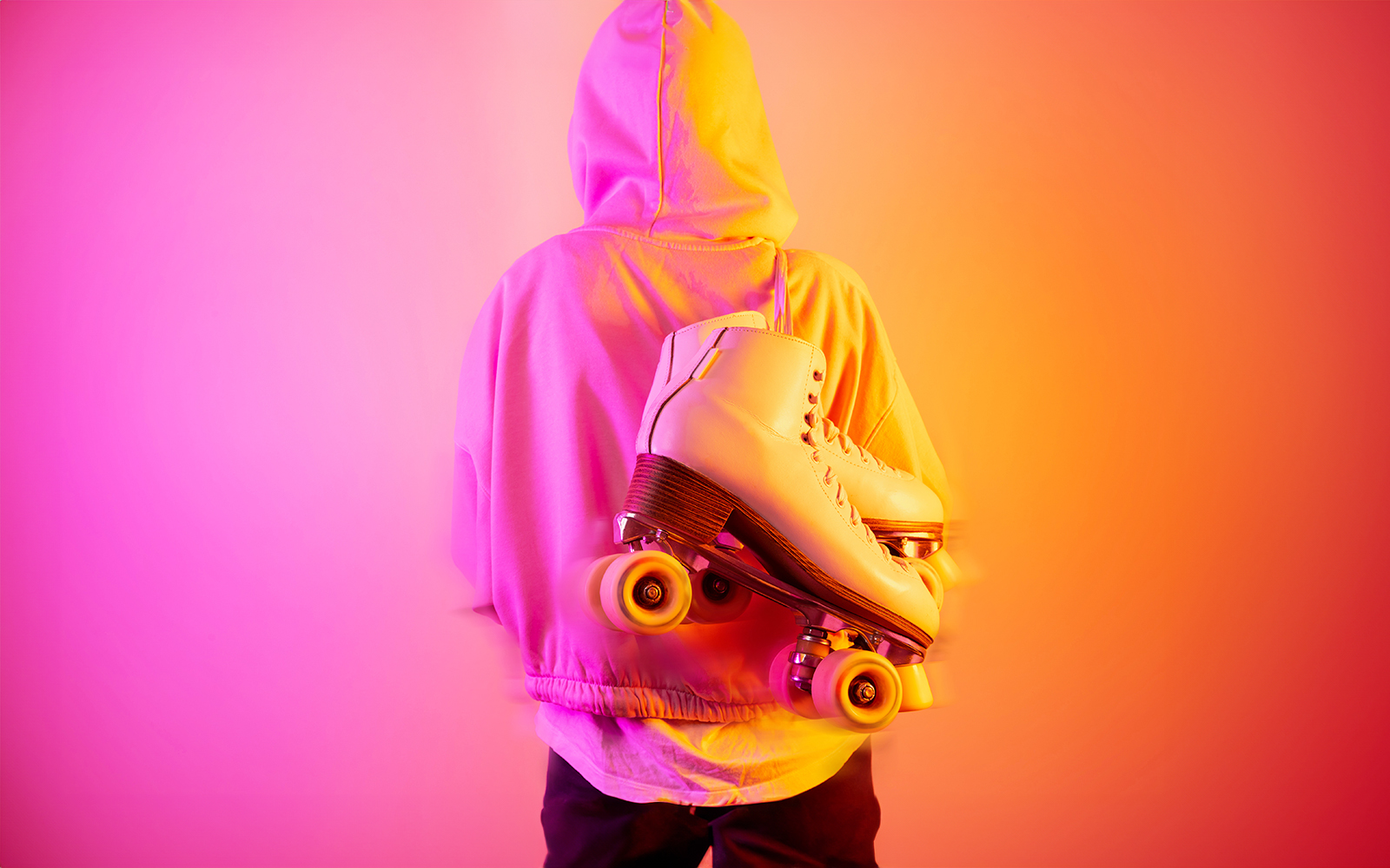 Singapore Night Festival, National Museum of Singapore.