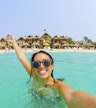 Mambo Beach Club