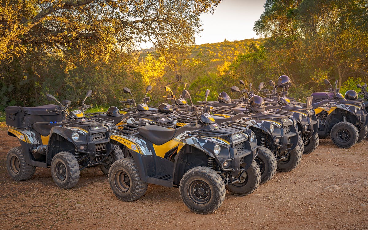 quad-tour an der algarve von albufeira aus-7 quad-tour an der algarve von albufeira aus-7