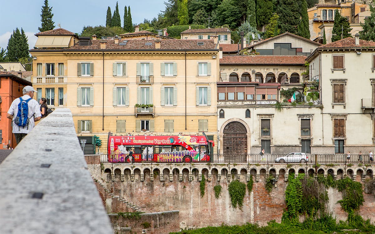 combo: parco giardino sigurtà + 24-hour verona hop-on hop-off bus tickets-7 combo: parco giardino sigurtà + 24-hour verona hop-on hop-off bus tickets-7