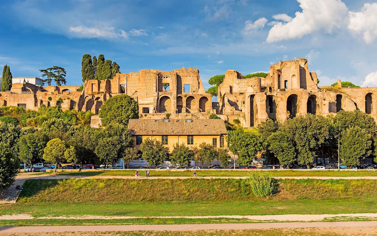 park guell barcelona
