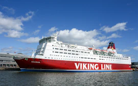 Viking Line