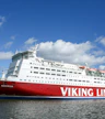 Viking Line