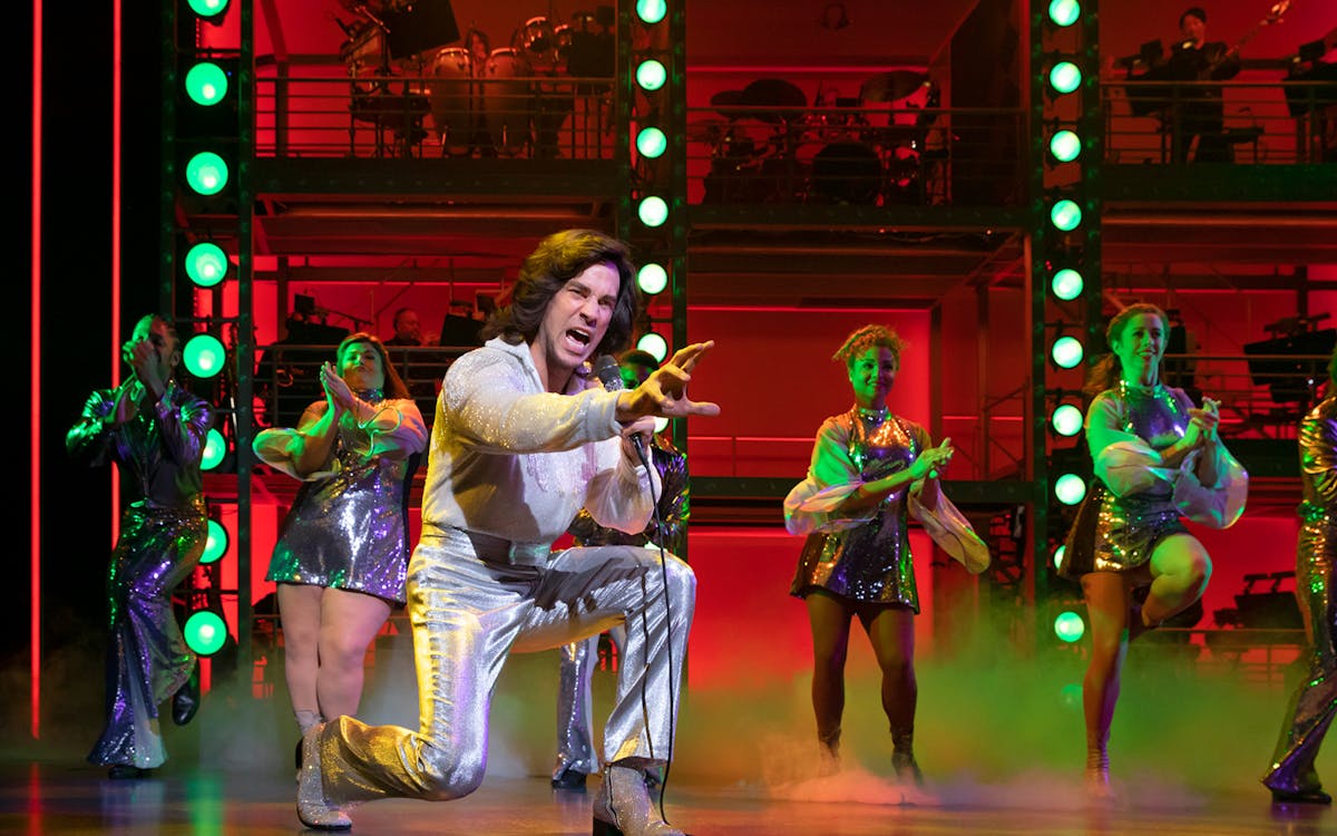 a beautiful noise: the neil diamond musical-5 a beautiful noise: the neil diamond musical-5