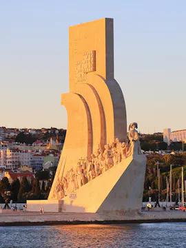 Padrão dos Descobrimentos