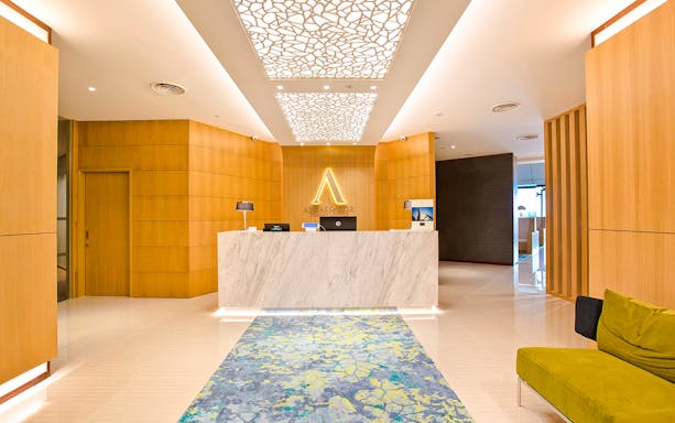 combo (ahorra un 15%): experiencia gardens by the bay + retiro en la sala del aeropuerto de changi-2