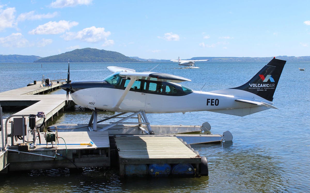 85-minute tour of white island and mount tarawera in a floatplane-11 85-minute tour of white island and mount tarawera in a floatplane-11