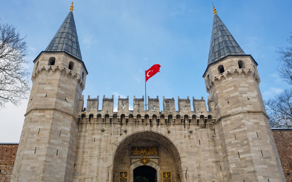 combo: blue mosque + topkapi palace guided tours-6 combo: blue mosque + topkapi palace guided tours-6