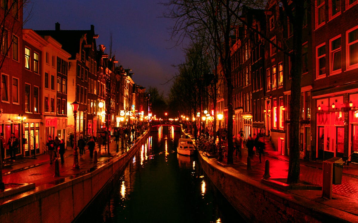 combo: museum of prostitution + self-guided mobile audio tour of amsterdam's red light district tickets-8 combo: museum of prostitution + self-guided mobile audio tour of amsterdam's red light district tickets-8