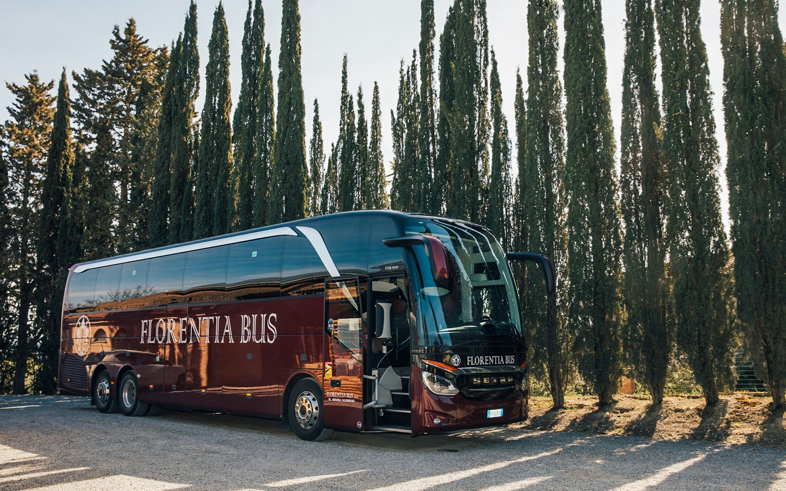 Admire iconic landmarks in one day