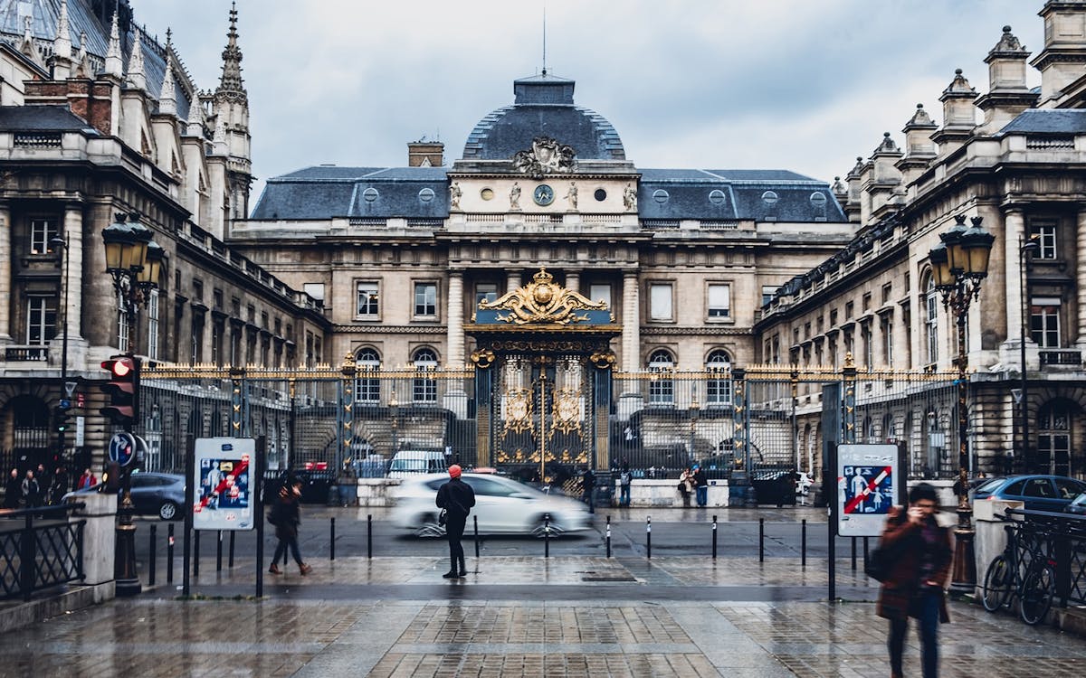 full-day vip private guided tour of paris with hotel transfers-7 full-day vip private guided tour of paris with hotel transfers-7