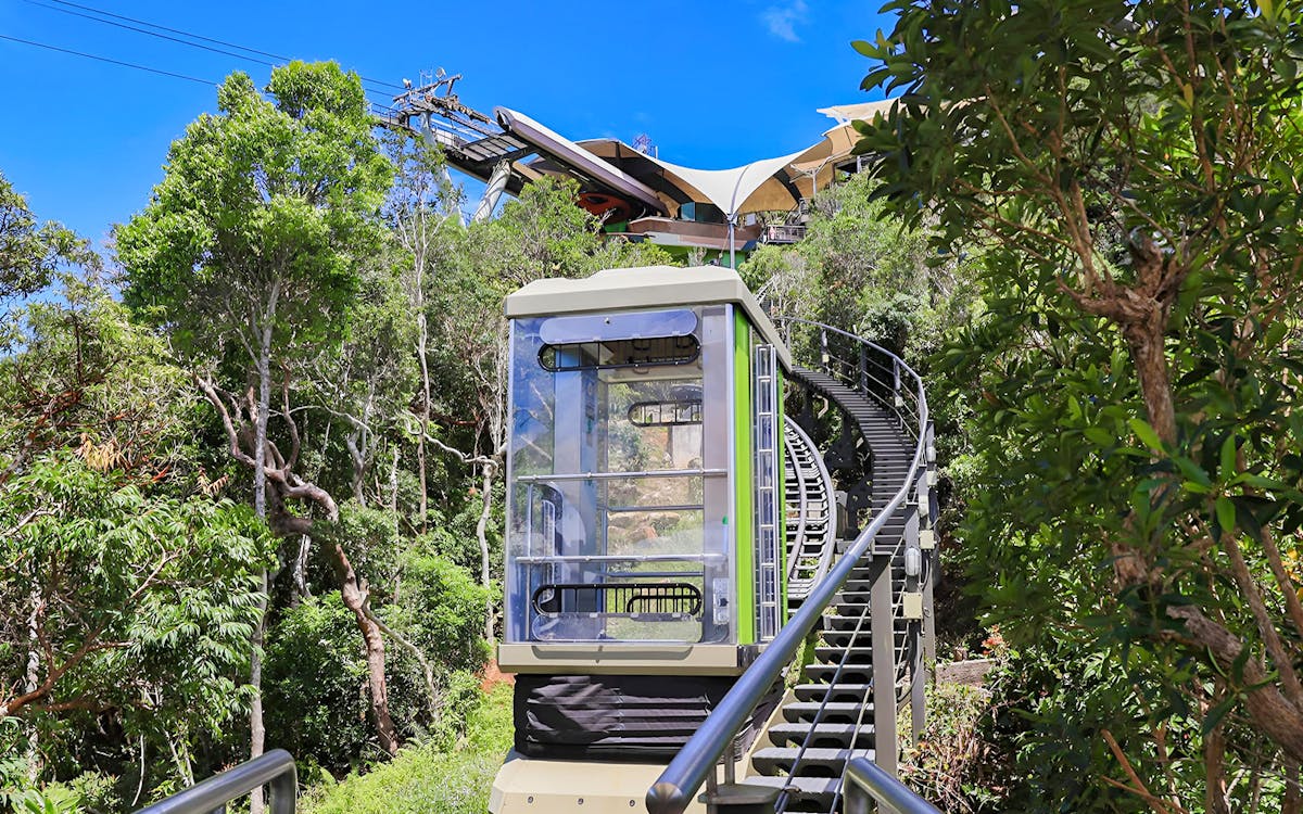 6-in-1 langkawi cable car tickets: skycab package + skybridge + skyglide-2 6-in-1 langkawi cable car tickets: skycab package + skybridge + skyglide-2