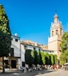 Tiempo libre en Ronda