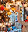 Wielki Bazar