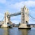 London Bridge