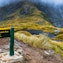 Milford Track