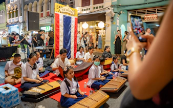 phuket şehri’nin öne çıkan noktaları turu ve gece pazarı-16