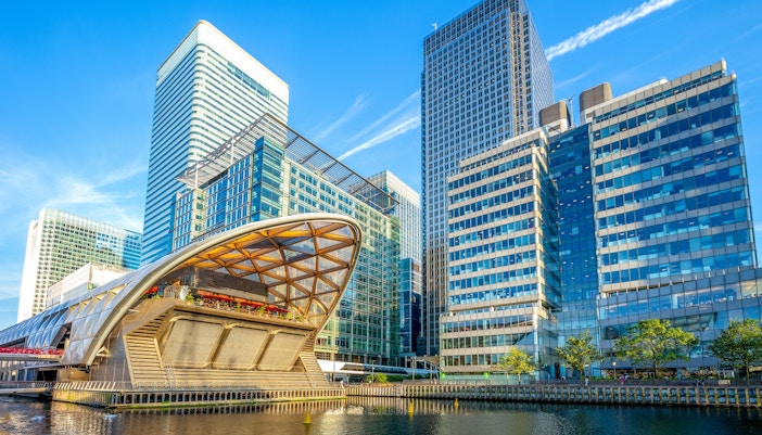 Up at The O2 Tickets | Secure Your Tickets Today